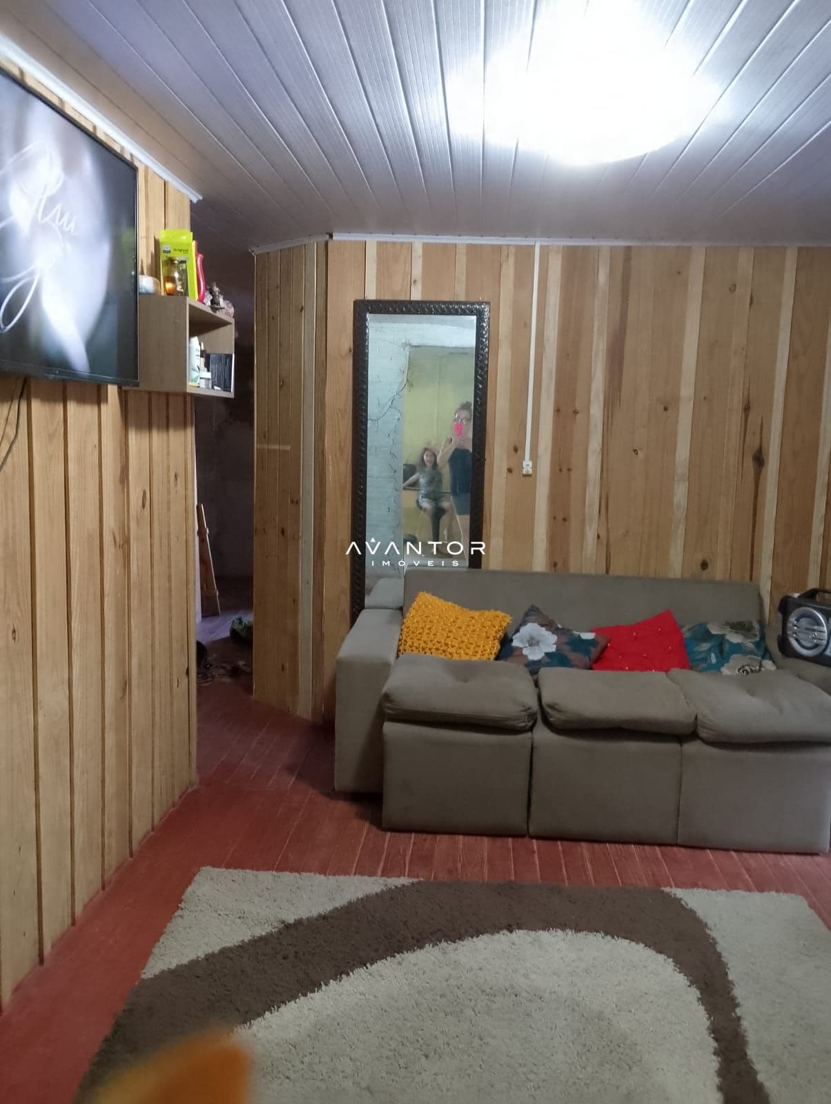 Terreno à venda em Caturrita, Santa Maria/RS — foto 4 de 7