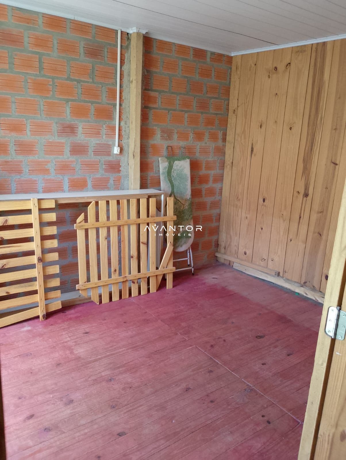 Terreno à venda em Caturrita, Santa Maria/RS — foto 5 de 7