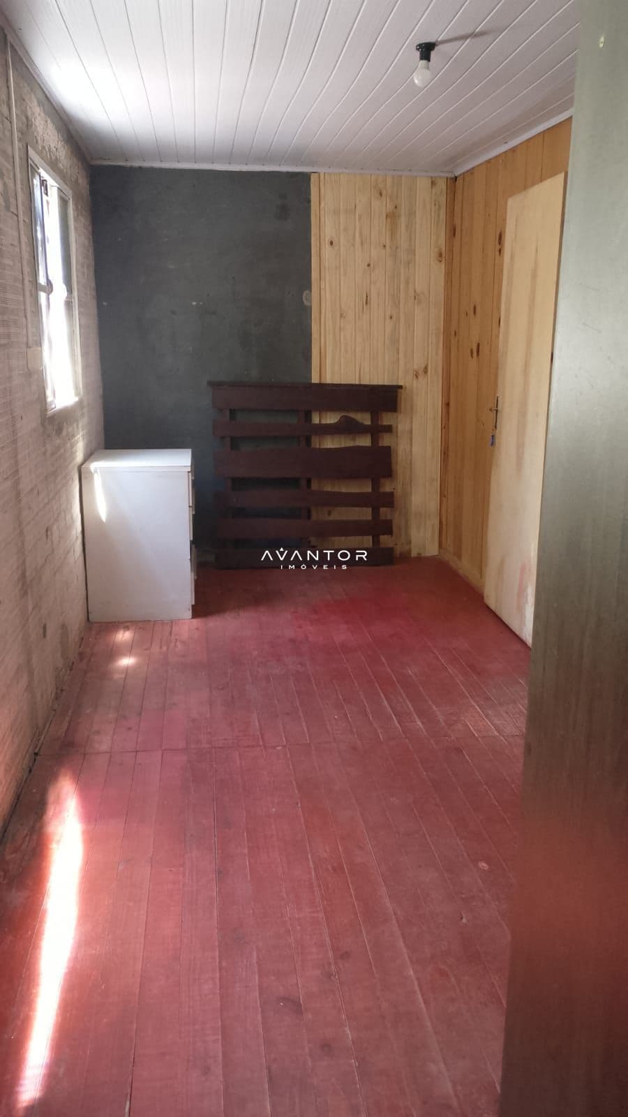 Terreno à venda em Caturrita, Santa Maria/RS — foto 6 de 7
