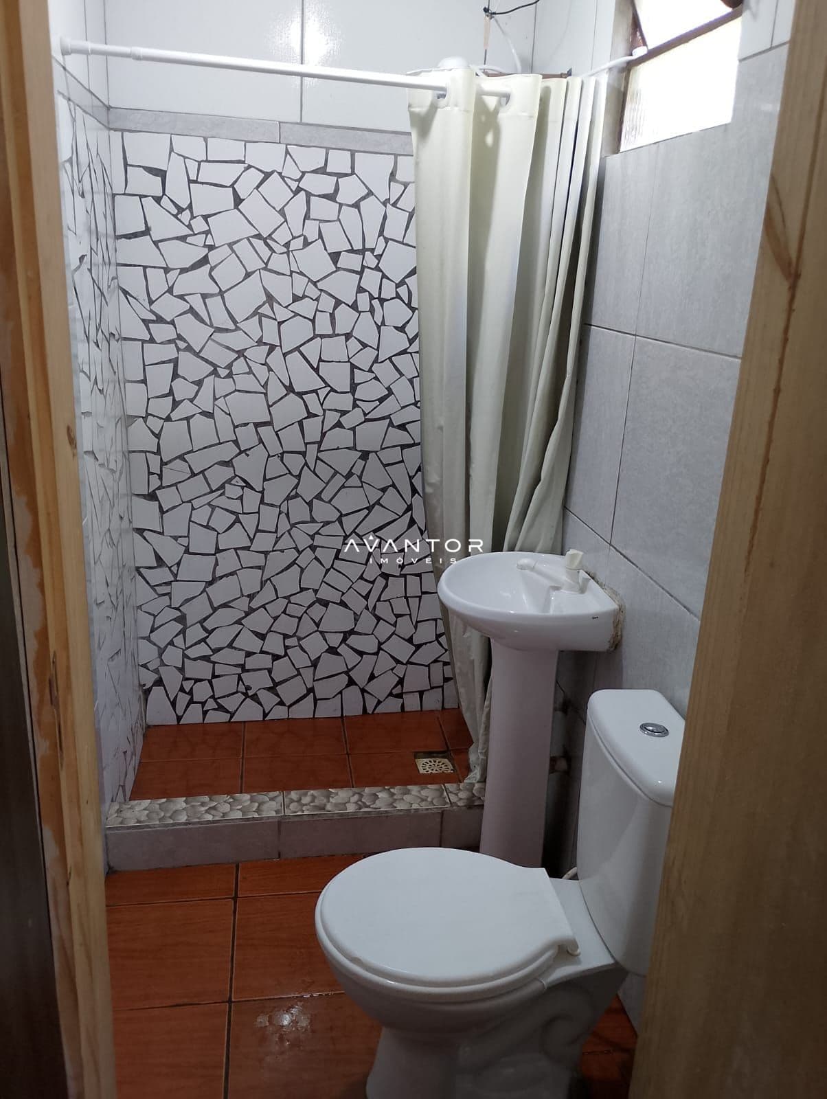 Terreno à venda em Caturrita, Santa Maria/RS — foto 7 de 7