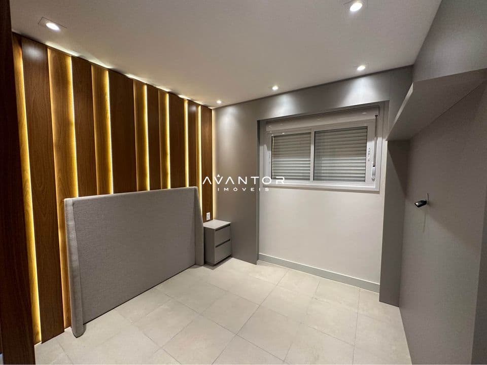 Apartamento com 2 quartos à venda no Residencial Mello Mattos, em Centro, Santa Maria/RS — foto 7 de 12