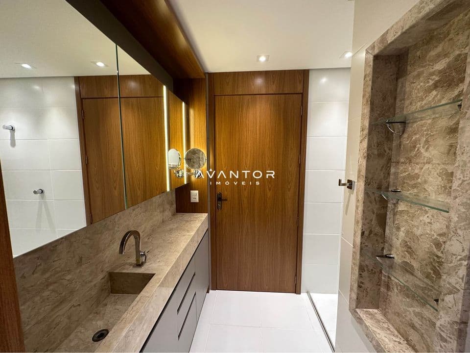 Apartamento com 2 quartos à venda no Residencial Mello Mattos, em Centro, Santa Maria/RS — foto 10 de 12