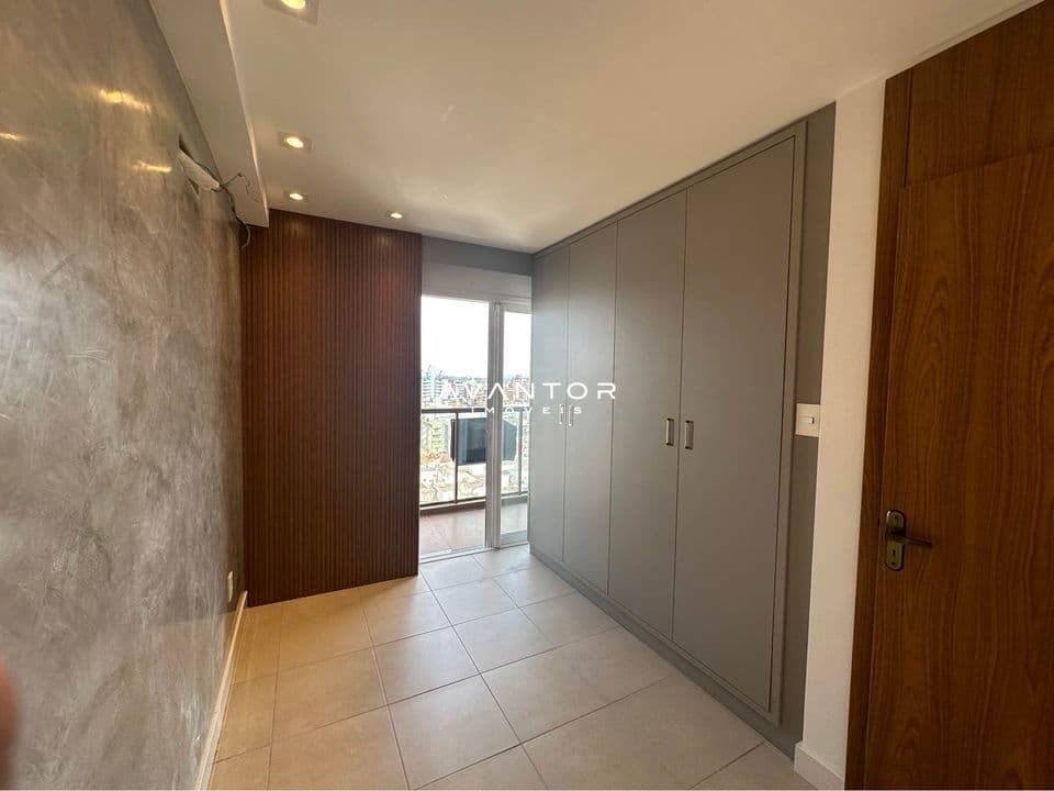 Apartamento com 2 quartos à venda no Residencial Mello Mattos, em Centro, Santa Maria/RS — foto 12 de 12