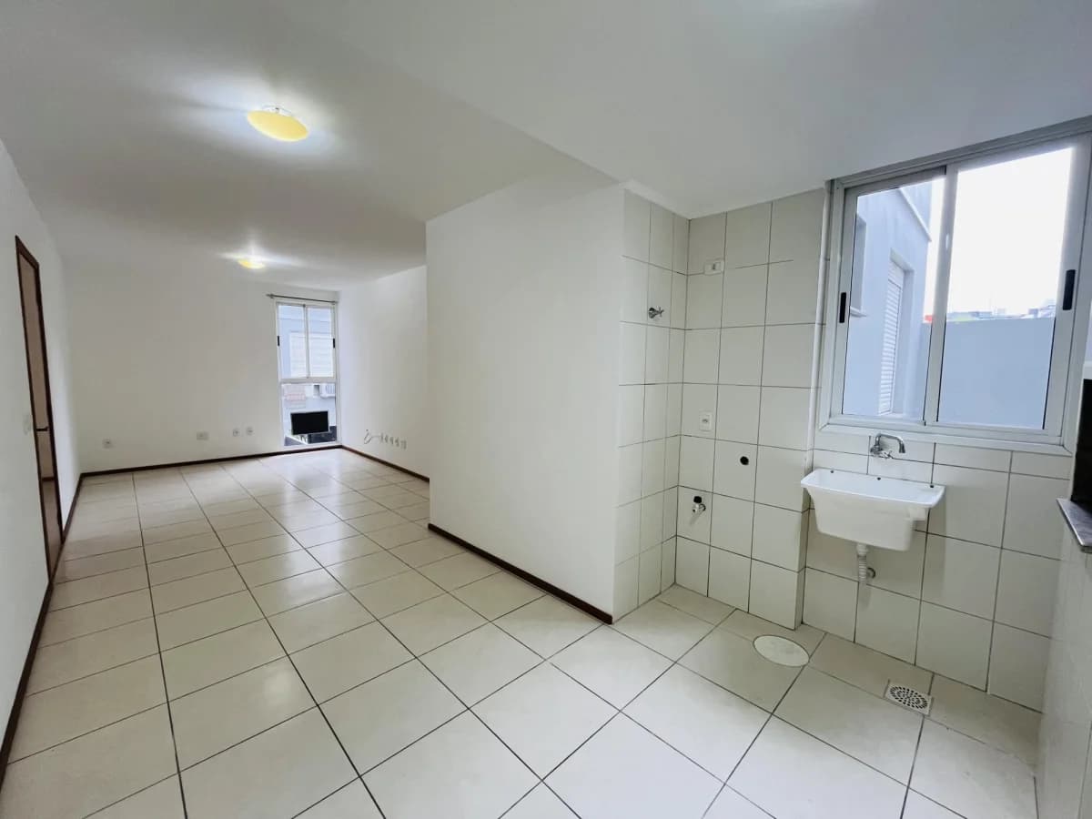 Residencial Água Boa, Nossa Senhora de Fátima, Santa Maria/RS — foto 4 de 6
