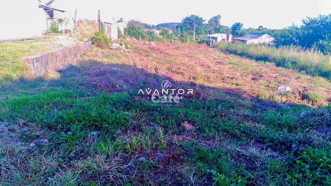 Oportunidade de terreno com 500m² no Diácono João Luiz Pozzobon — Terreno à venda em Diácono João Luiz Pozzobon, Santa Maria/RS