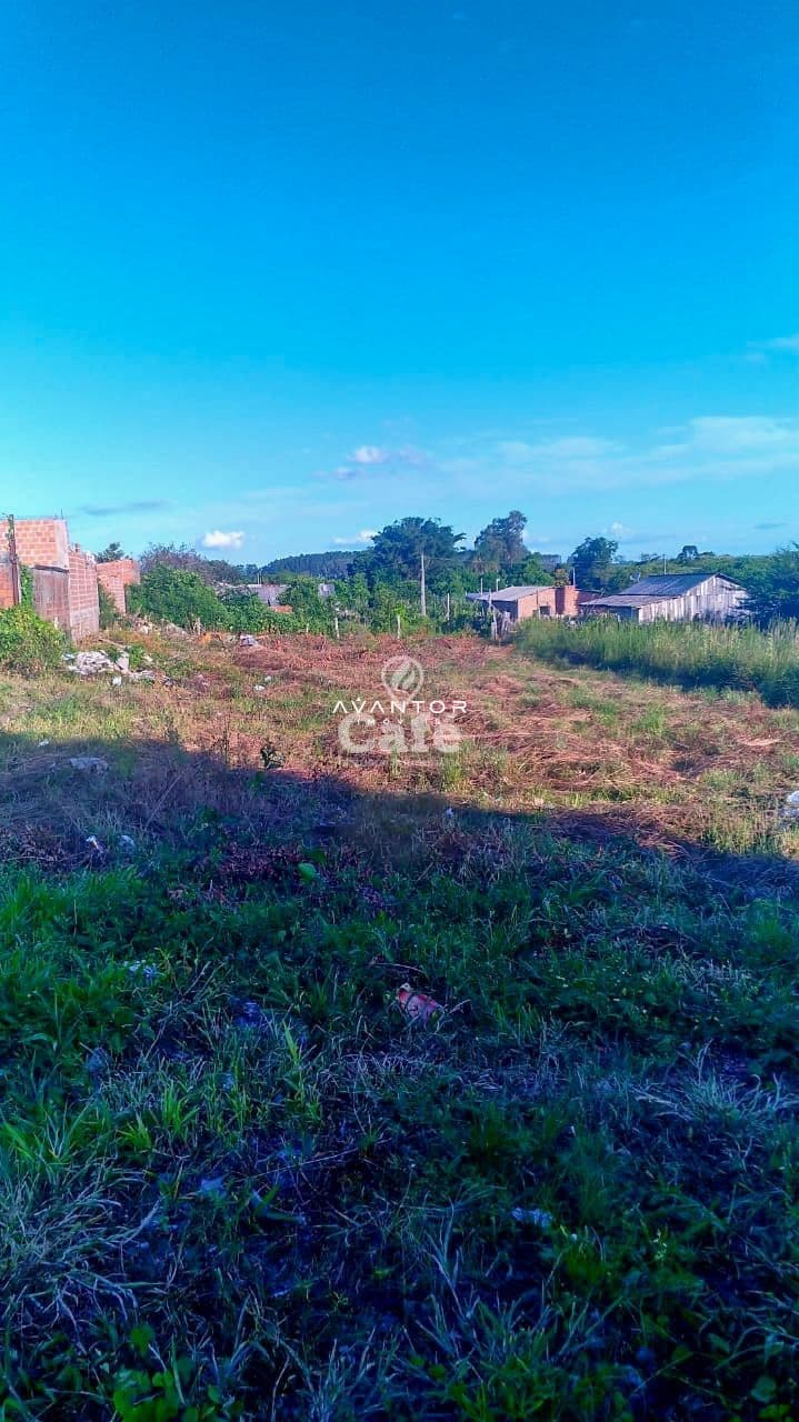 Oportunidade de terreno com 500m² no Diácono João Luiz Pozzobon — Terreno à venda em Diácono João Luiz Pozzobon, Santa Maria/RS
