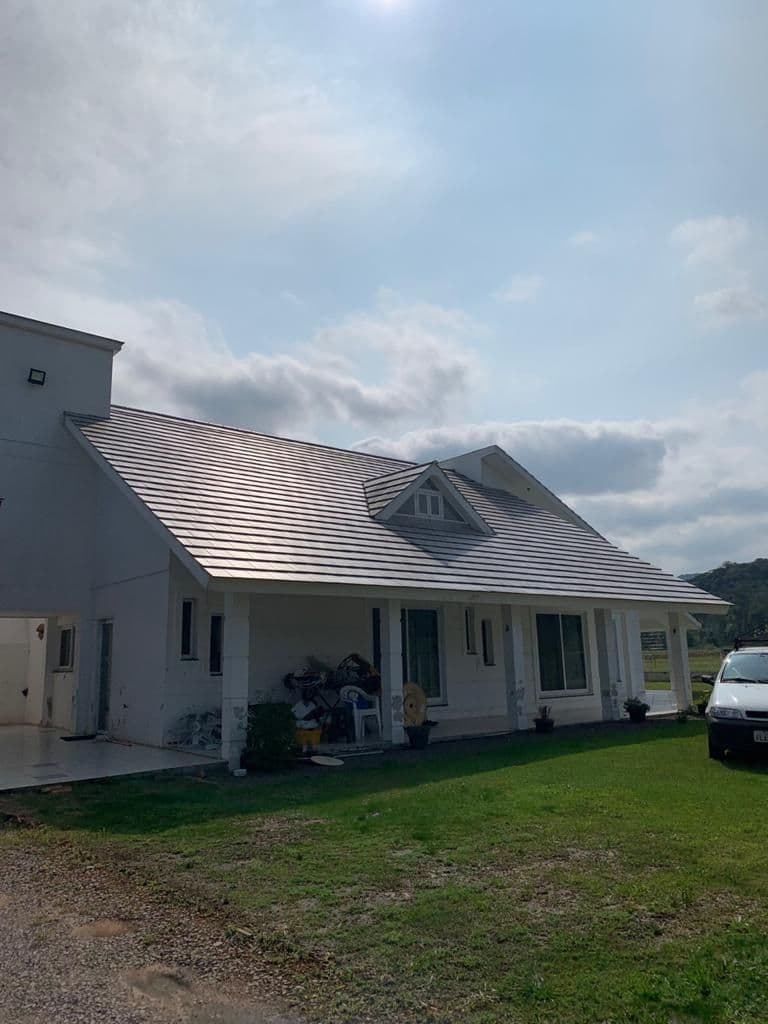 Chácara com 3 quartos à venda em Camobi, Santa Maria/RS — foto 2 de 27
