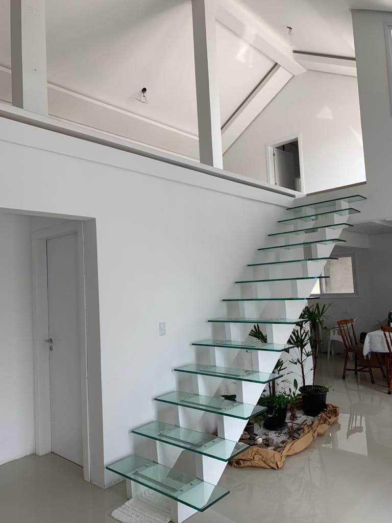 Chácara com 3 quartos à venda em Camobi, Santa Maria/RS — foto 4 de 27