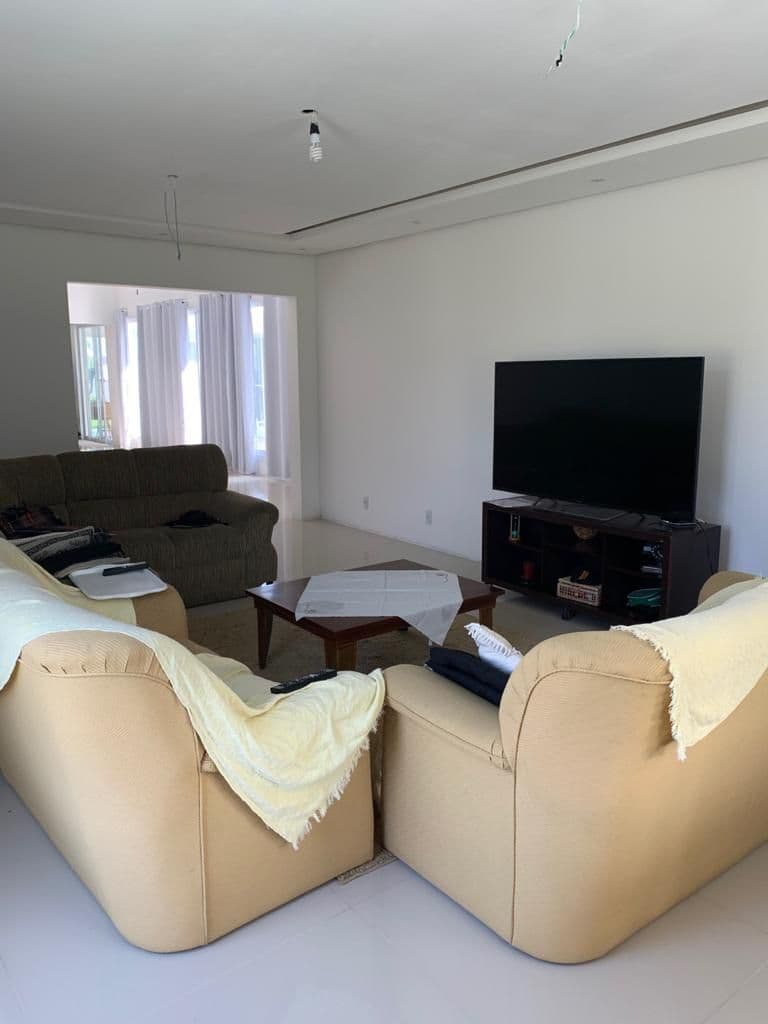 Chácara com 3 quartos à venda em Camobi, Santa Maria/RS — foto 5 de 27