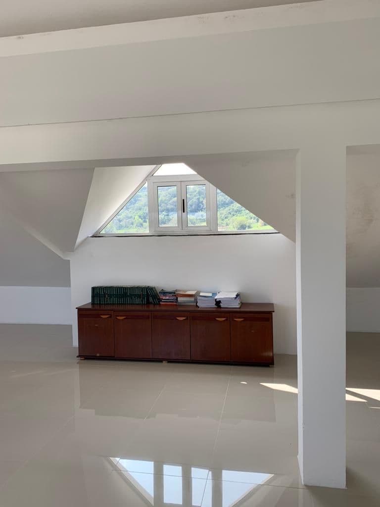 Chácara com 3 quartos à venda em Camobi, Santa Maria/RS — foto 9 de 27