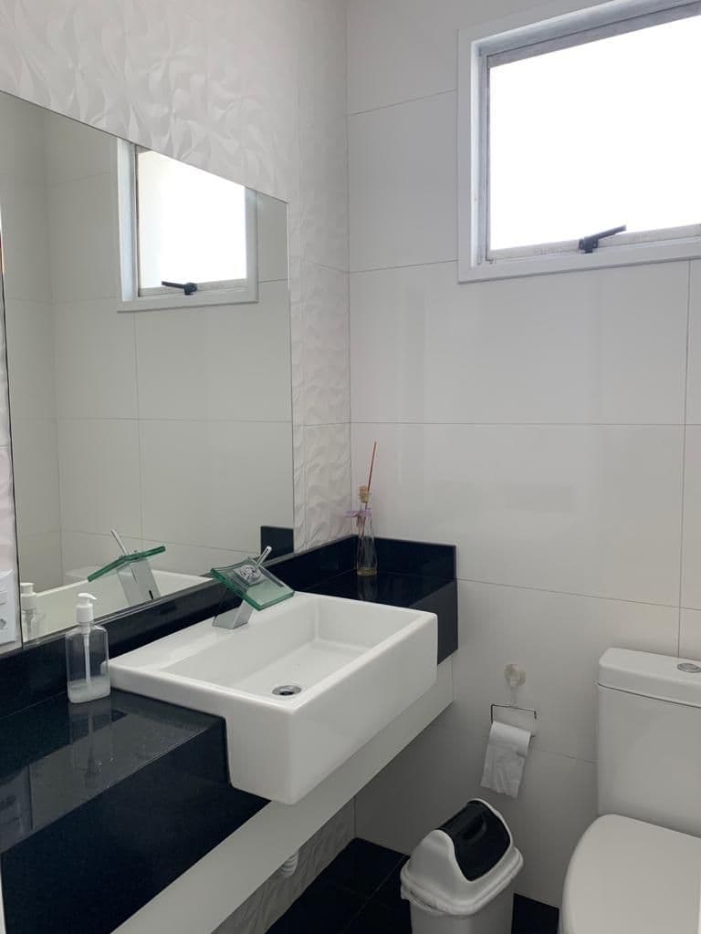 Chácara com 3 quartos à venda em Camobi, Santa Maria/RS — foto 13 de 27
