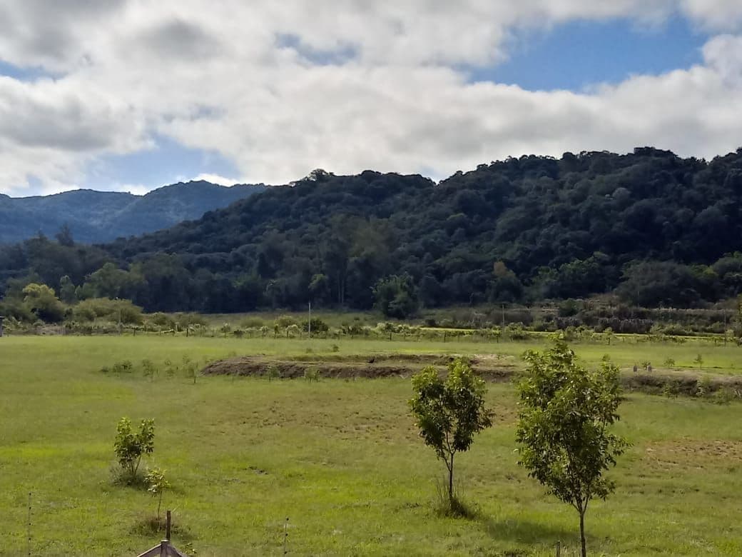 Chácara com 3 quartos à venda em Camobi, Santa Maria/RS — foto 14 de 27