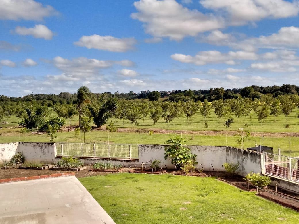 Chácara com 3 quartos à venda em Camobi, Santa Maria/RS — foto 16 de 27