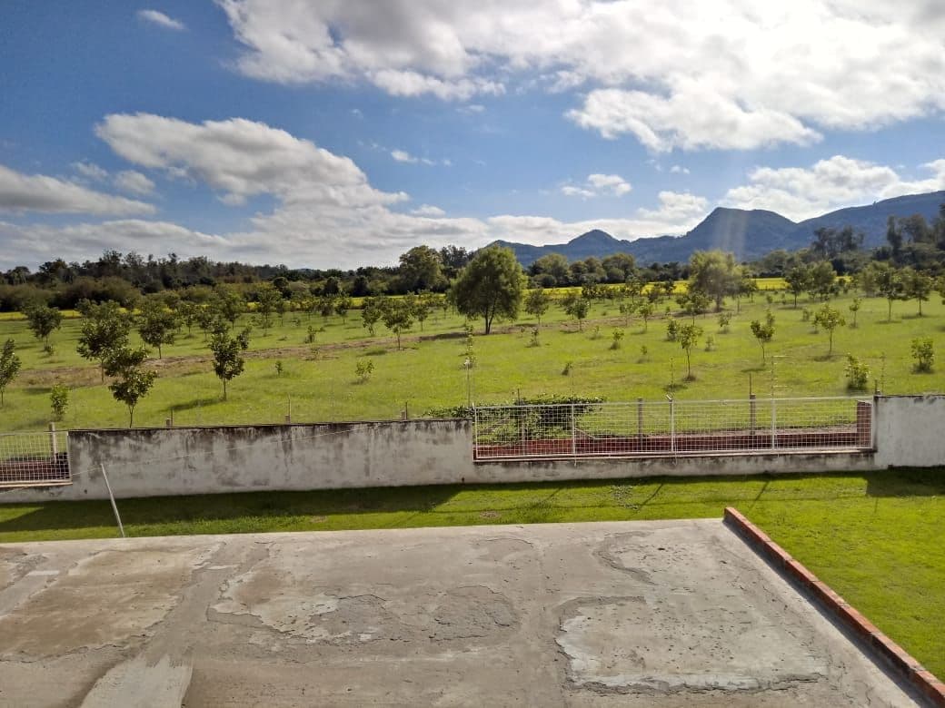 Chácara com 3 quartos à venda em Camobi, Santa Maria/RS — foto 17 de 27
