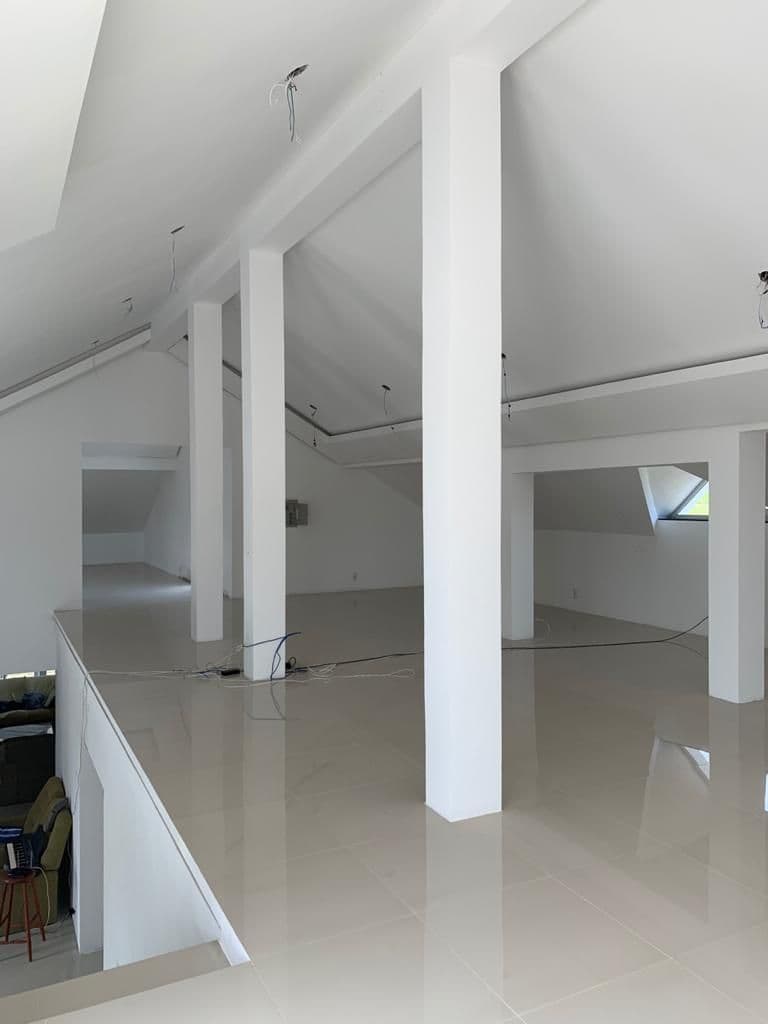 Chácara com 3 quartos à venda em Camobi, Santa Maria/RS — foto 21 de 27