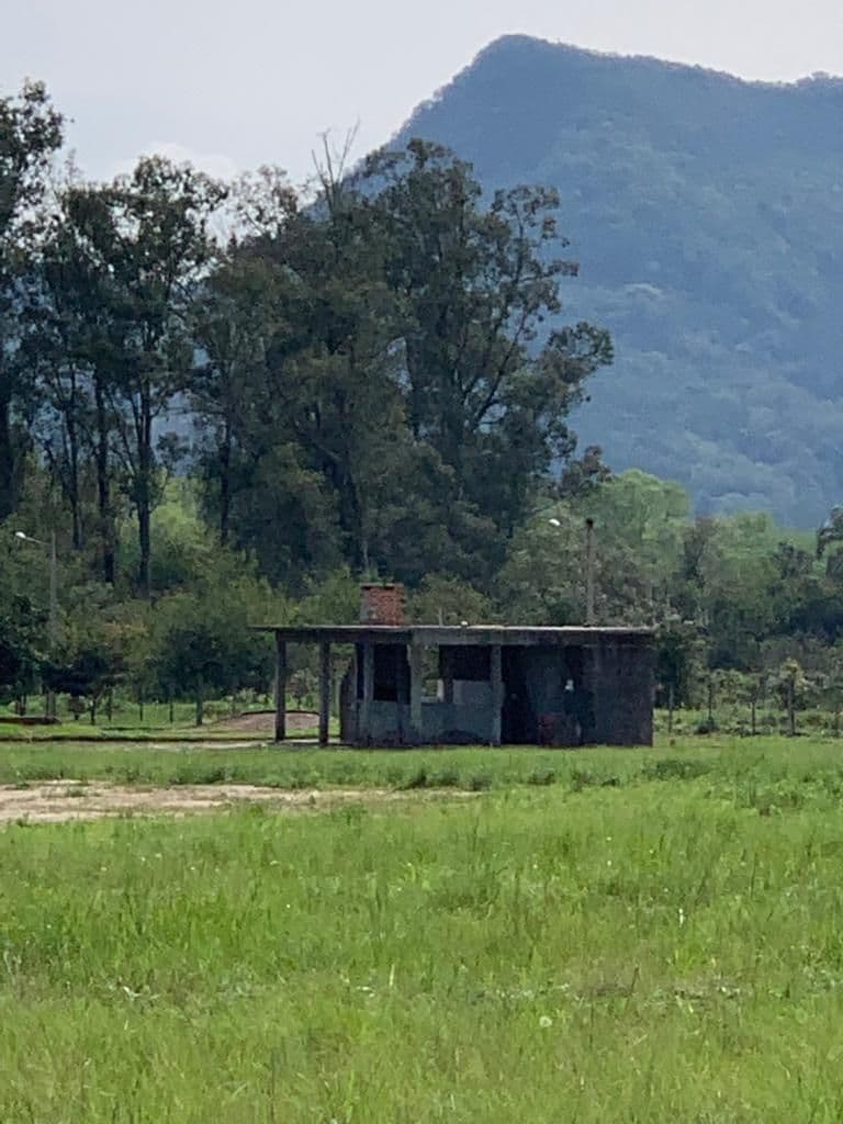 Chácara com 3 quartos à venda em Camobi, Santa Maria/RS — foto 23 de 27