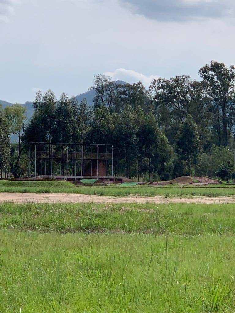 Chácara com 3 quartos à venda em Camobi, Santa Maria/RS — foto 24 de 27