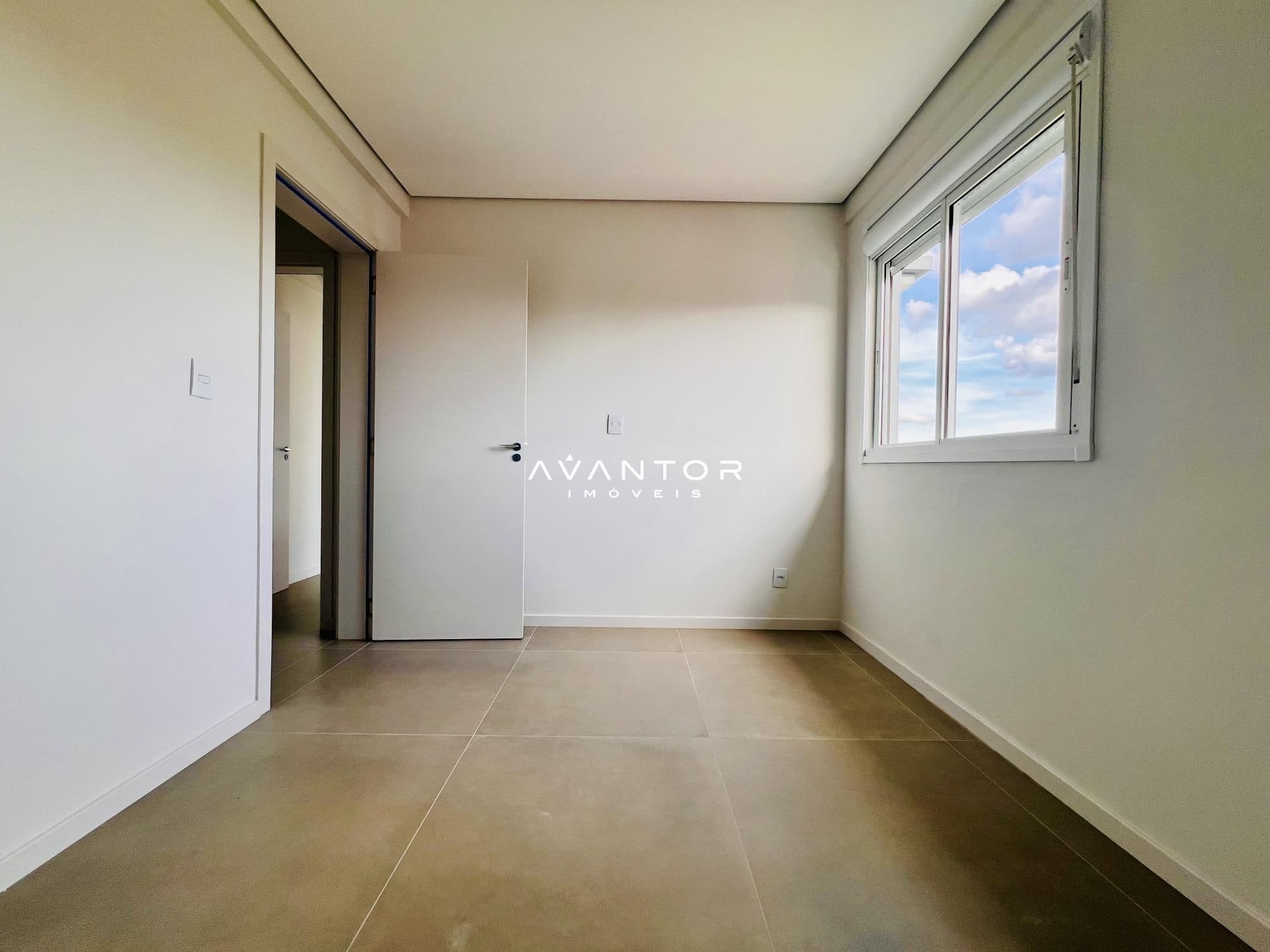 Apartamento com 2 quartos à venda no Residencial Vista do Bosque, em Nossa Senhora de Lourdes, Santa Maria/RS — foto 12 de 24