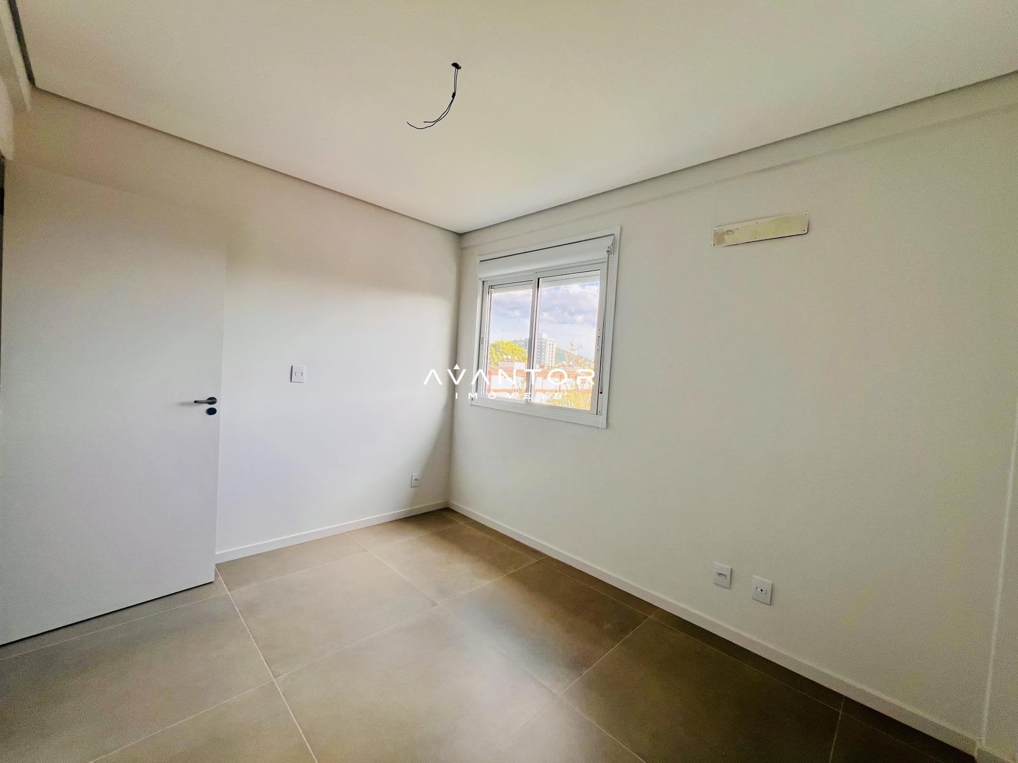 Apartamento com 2 quartos à venda no Residencial Vista do Bosque, em Nossa Senhora de Lourdes, Santa Maria/RS — foto 13 de 24
