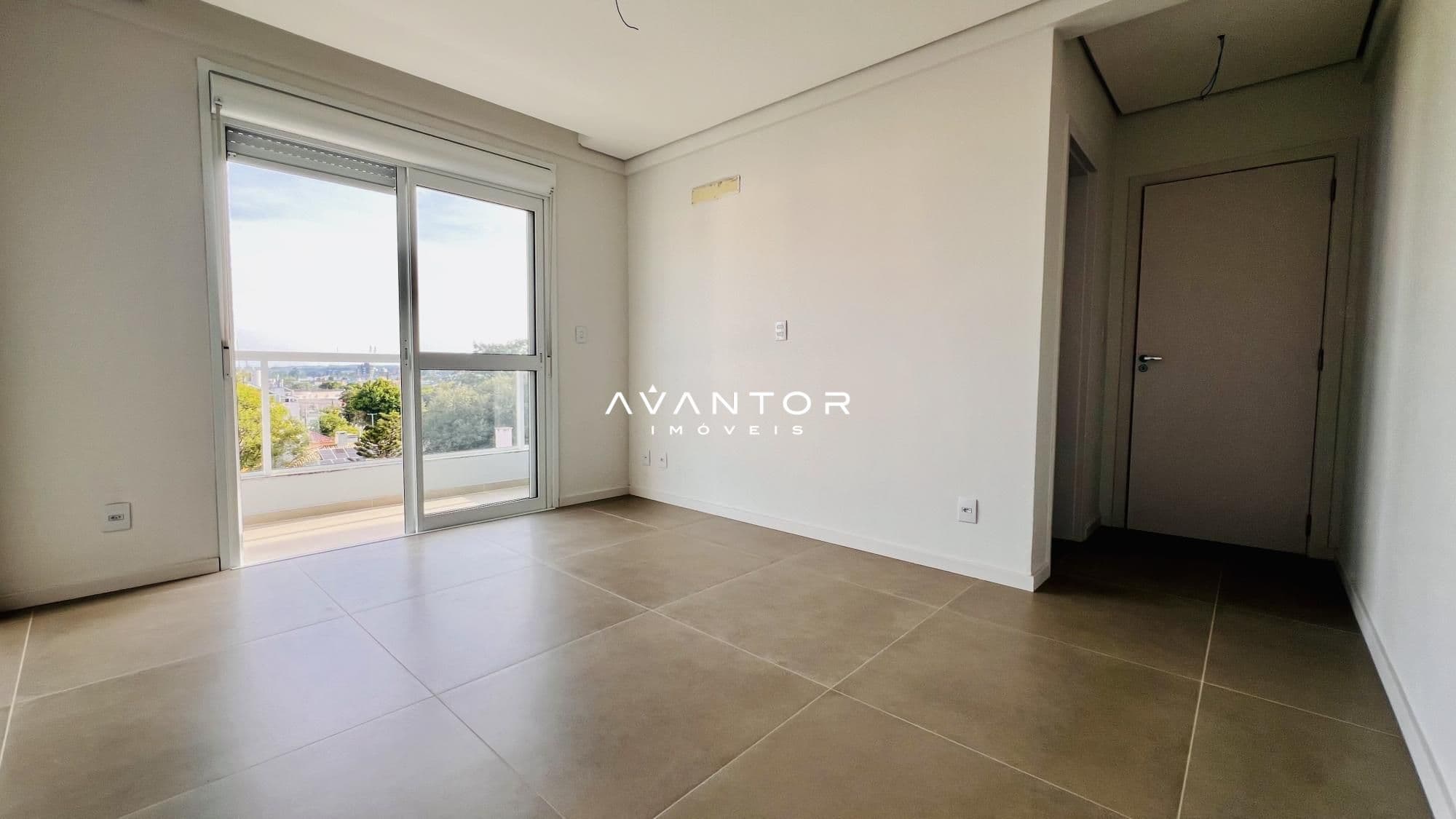Apartamento com 2 quartos à venda no Residencial Vista do Bosque, em Nossa Senhora de Lourdes, Santa Maria/RS — foto 15 de 24