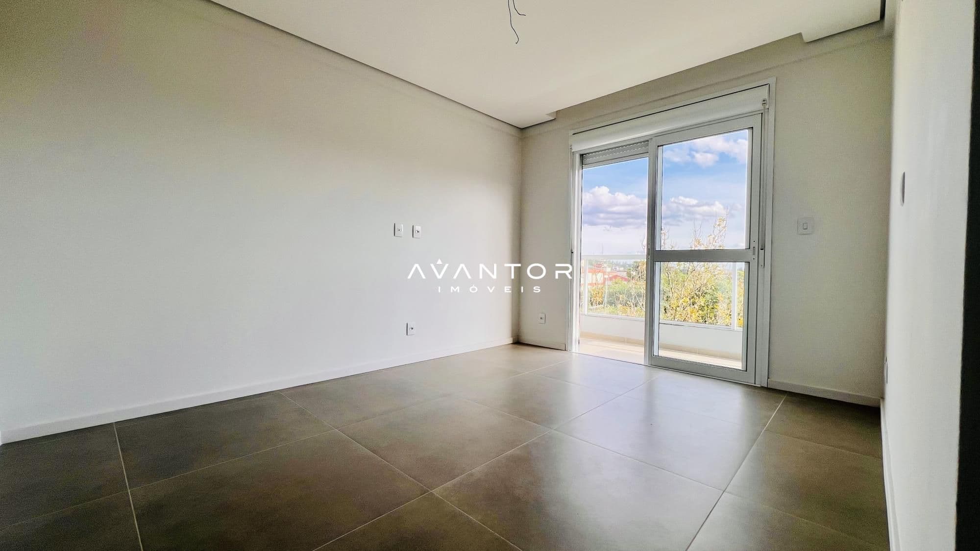 Apartamento com 2 quartos à venda no Residencial Vista do Bosque, em Nossa Senhora de Lourdes, Santa Maria/RS — foto 16 de 24