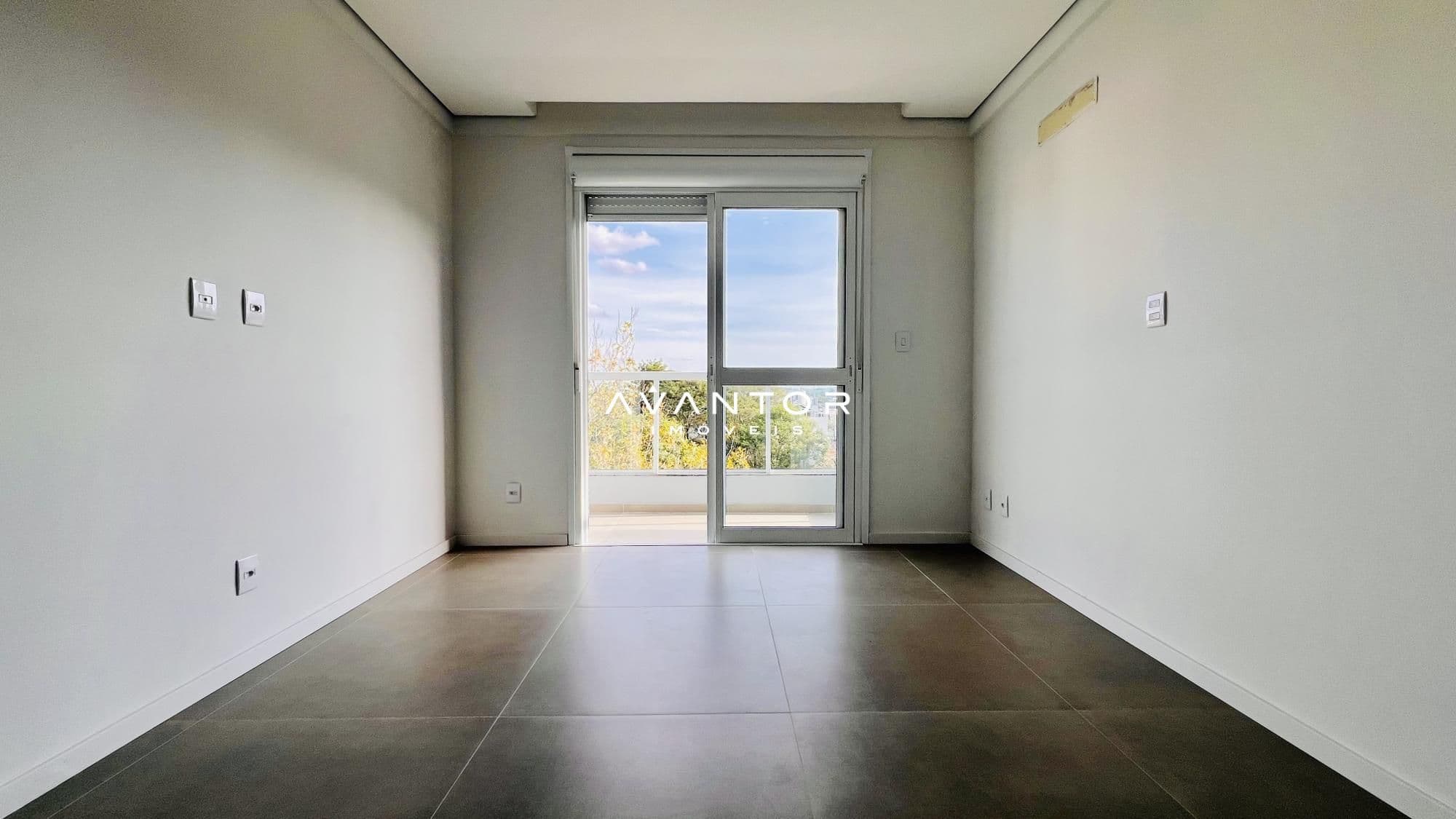 Apartamento com 2 quartos à venda no Residencial Vista do Bosque, em Nossa Senhora de Lourdes, Santa Maria/RS — foto 17 de 24