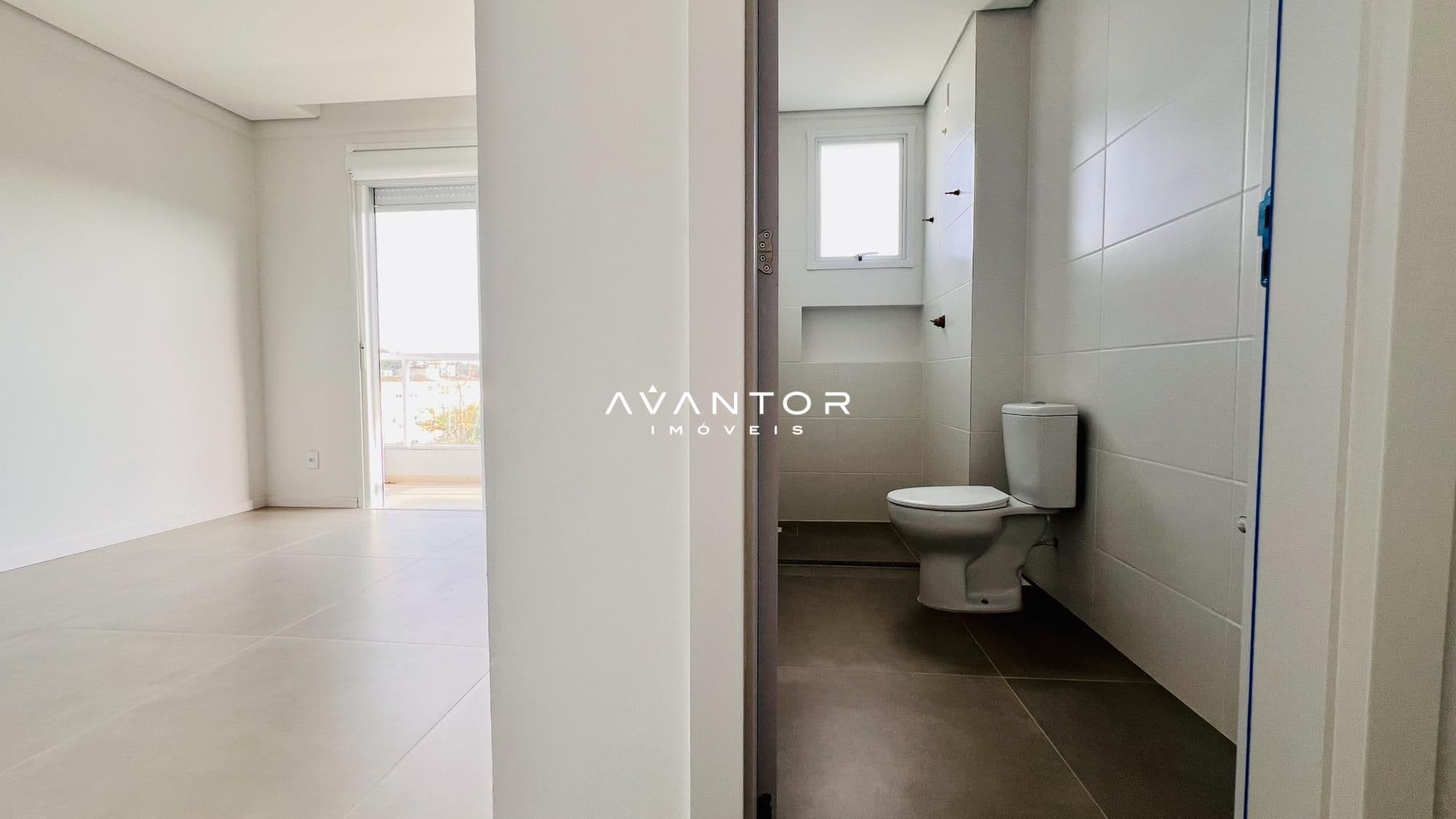 Apartamento com 2 quartos à venda no Residencial Vista do Bosque, em Nossa Senhora de Lourdes, Santa Maria/RS — foto 18 de 24