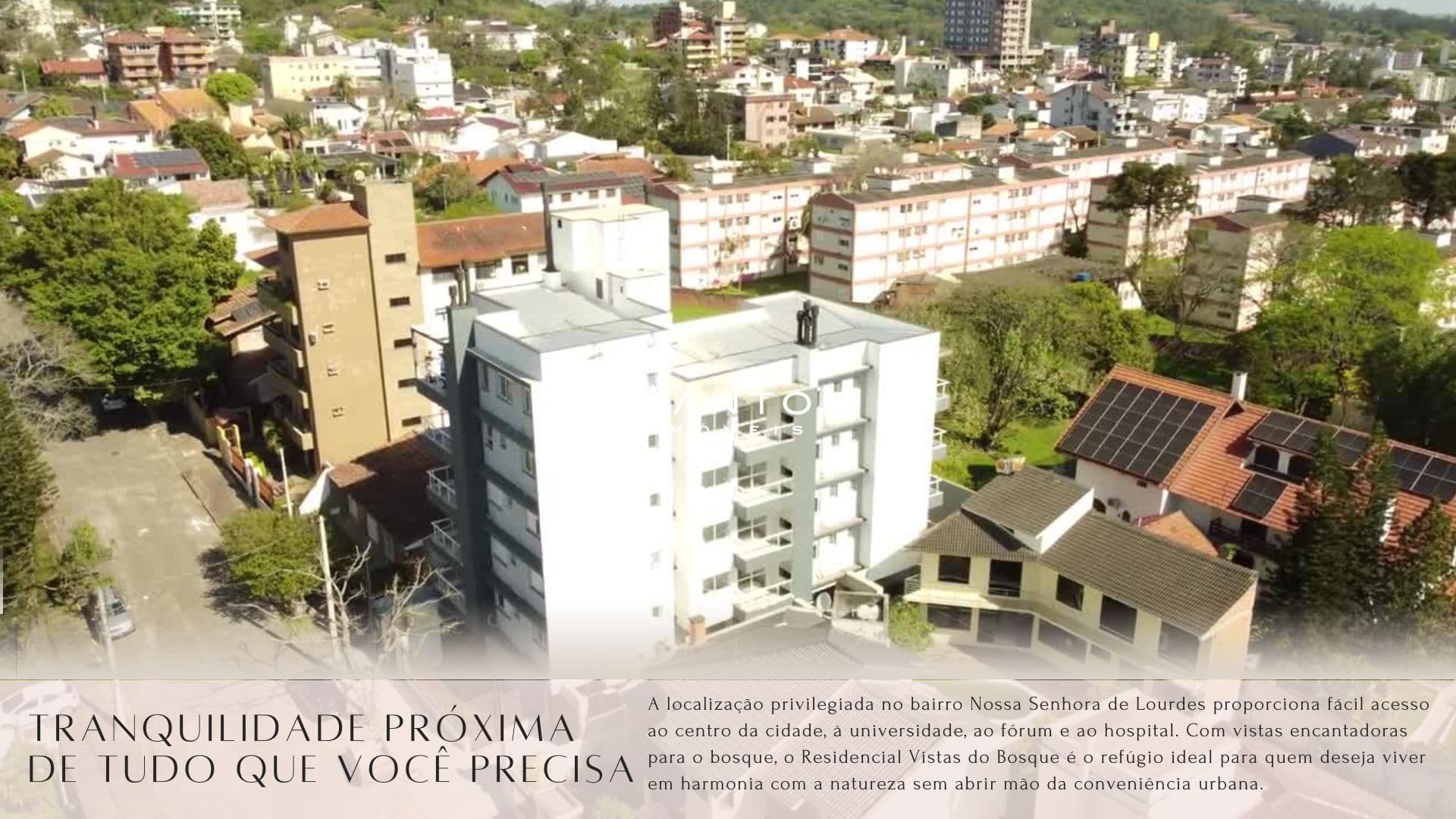 Apartamento com 2 quartos à venda no Residencial Vista do Bosque, em Nossa Senhora de Lourdes, Santa Maria/RS — foto 21 de 24
