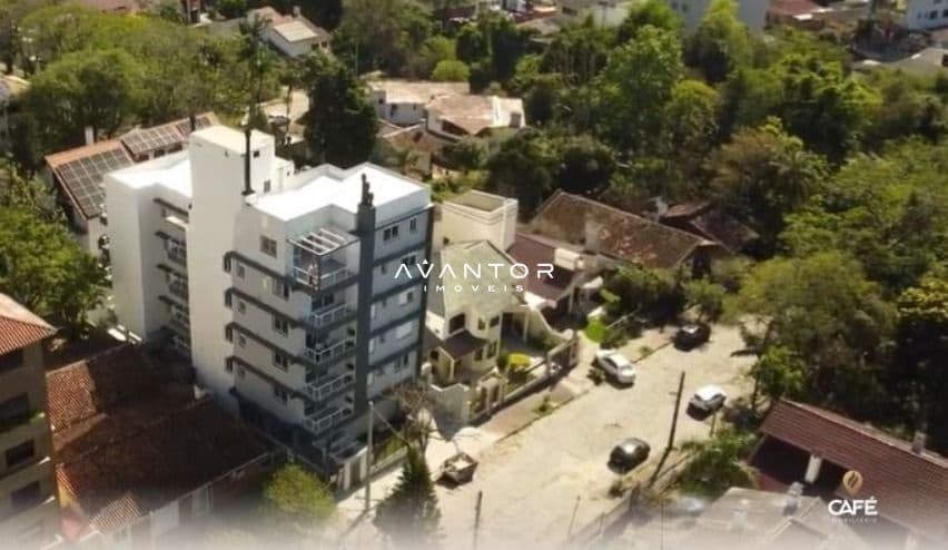 Apartamento com 2 quartos à venda no Residencial Vista do Bosque, em Nossa Senhora de Lourdes, Santa Maria/RS — foto 22 de 24