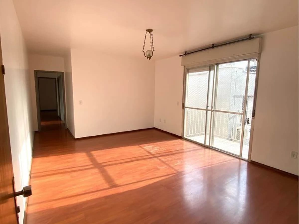 Residencial Campinas, Bonfim, Santa Maria/RS — foto 2 de 3