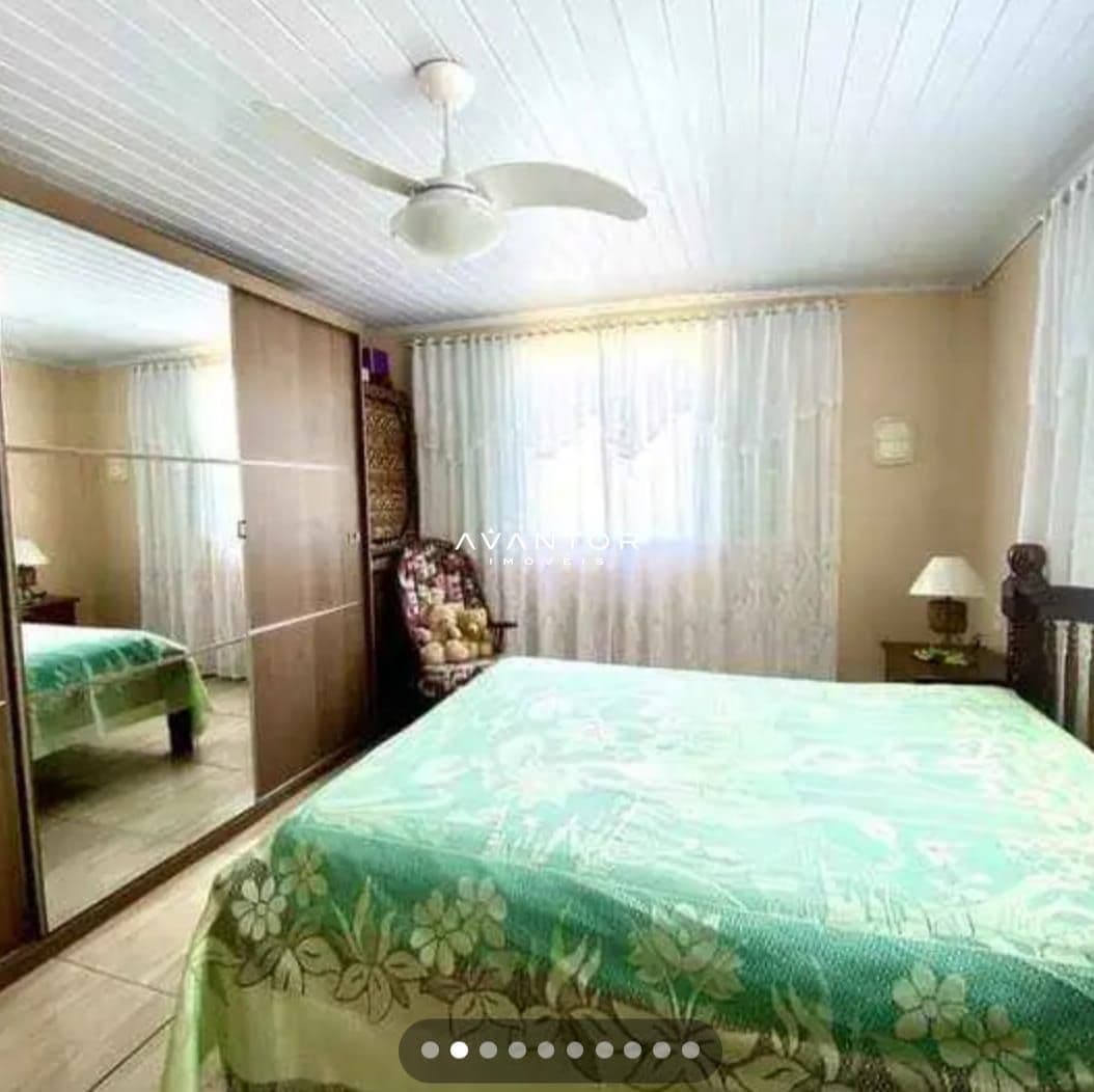 Casa com 3 quartos à venda em Presidente João Goulart, Santa Maria/RS — foto 2 de 7