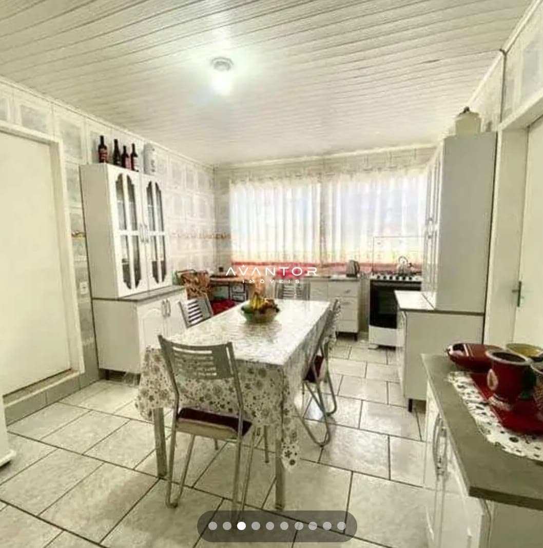 Casa com 3 quartos à venda em Presidente João Goulart, Santa Maria/RS — foto 3 de 7