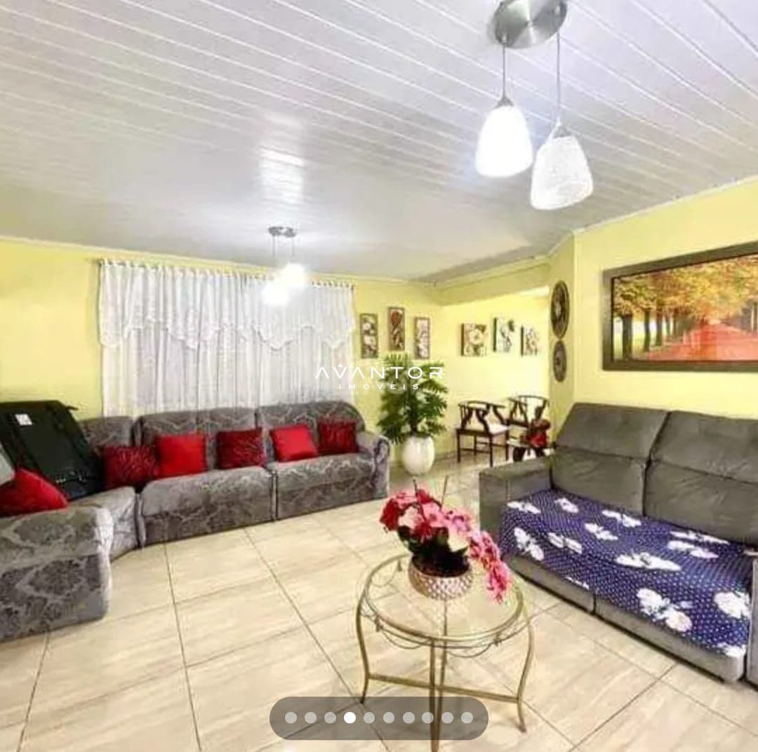 Casa com 3 quartos à venda em Presidente João Goulart, Santa Maria/RS — foto 4 de 7