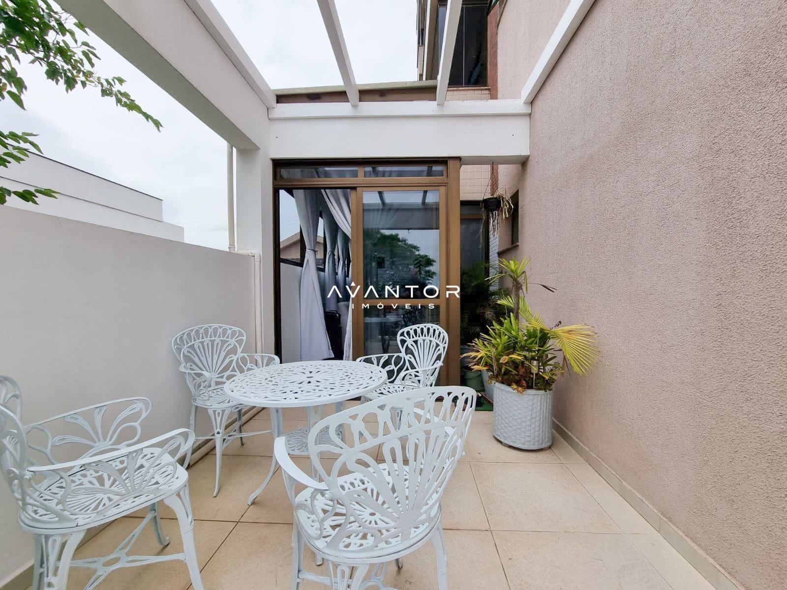 Apartamento com 2 quartos à venda no Residencial do Parque, em Dom Antônio Reis, Santa Maria/RS — foto 5 de 11