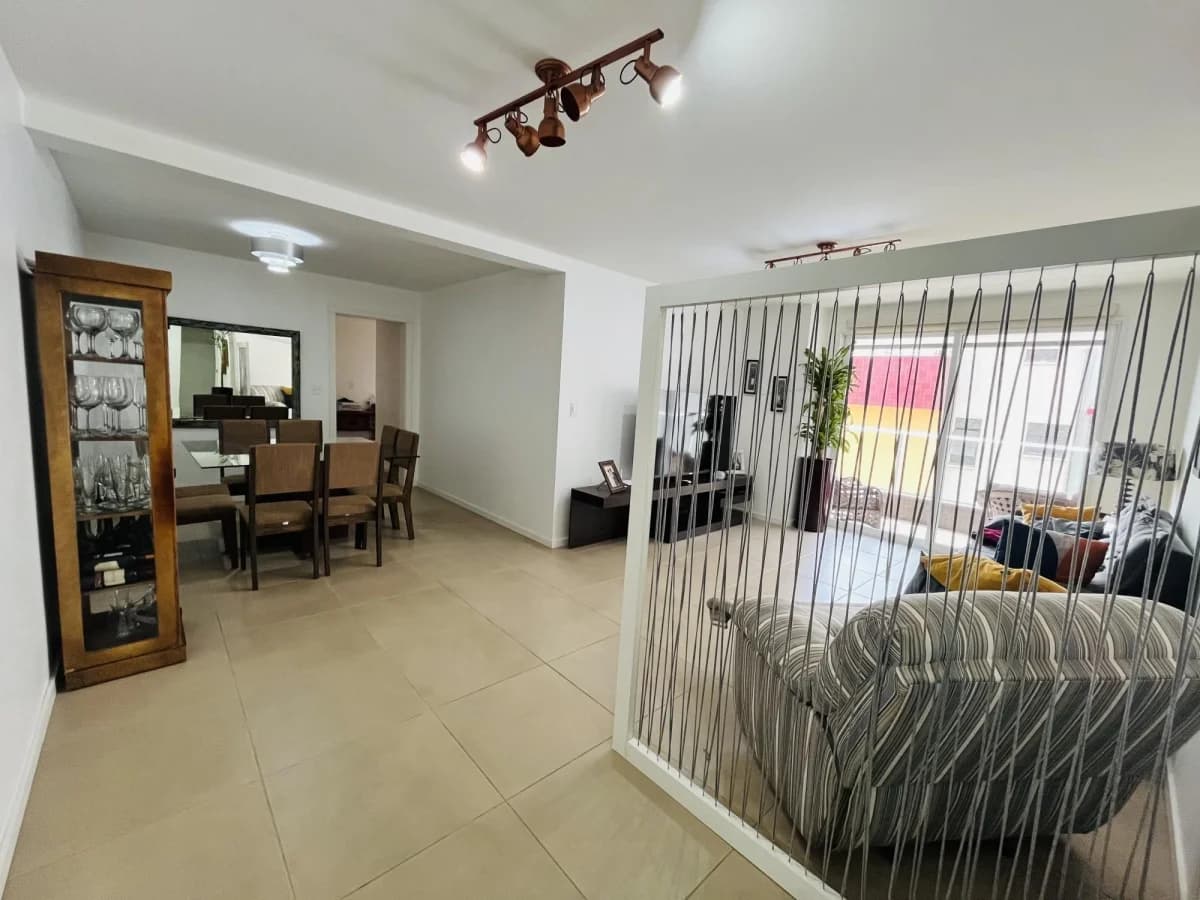 Residencial Vista Da Montanha, Km 3, Santa Maria/RS — foto 3 de 3