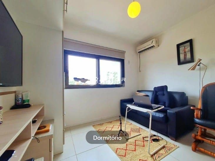 Apartamento com 2 quartos à venda no Residencial do Parque, em Dom Antônio Reis, Santa Maria/RS — foto 5 de 11