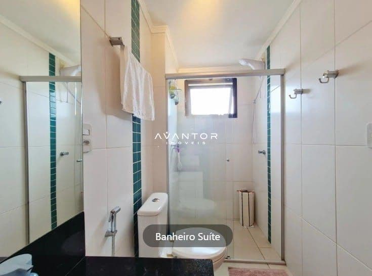 Apartamento com 2 quartos à venda no Residencial do Parque, em Dom Antônio Reis, Santa Maria/RS — foto 6 de 11