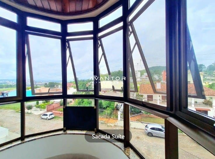 Apartamento com 2 quartos à venda no Residencial do Parque, em Dom Antônio Reis, Santa Maria/RS — foto 7 de 11