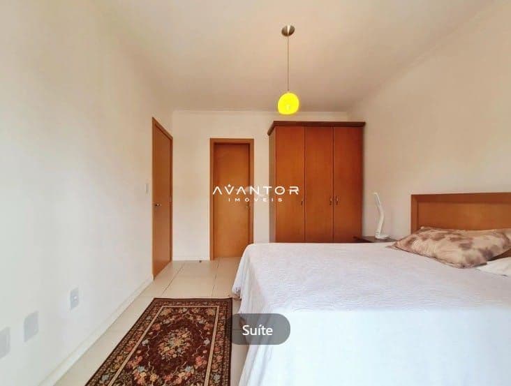 Apartamento com 2 quartos à venda no Residencial do Parque, em Dom Antônio Reis, Santa Maria/RS — foto 8 de 11