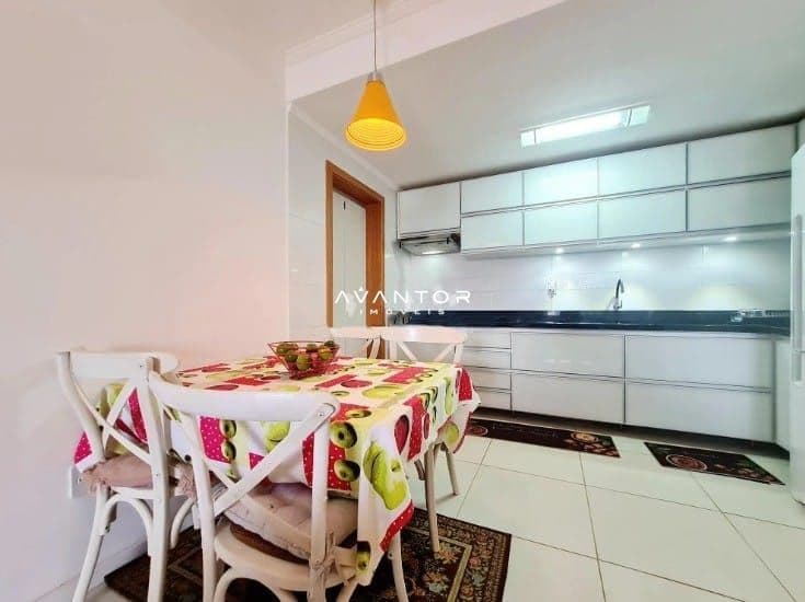 Apartamento com 2 quartos à venda no Residencial do Parque, em Dom Antônio Reis, Santa Maria/RS — foto 10 de 11