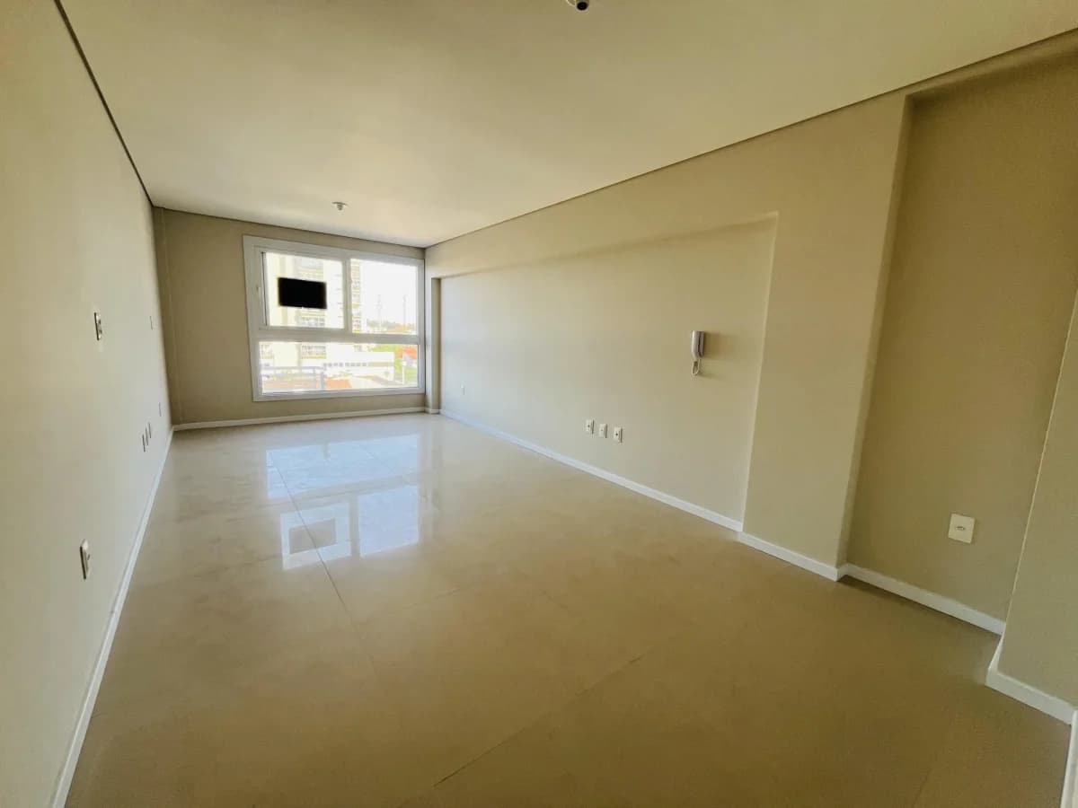 Residencial Don Alfaya, Camobi, Santa Maria/RS — foto 4 de 8