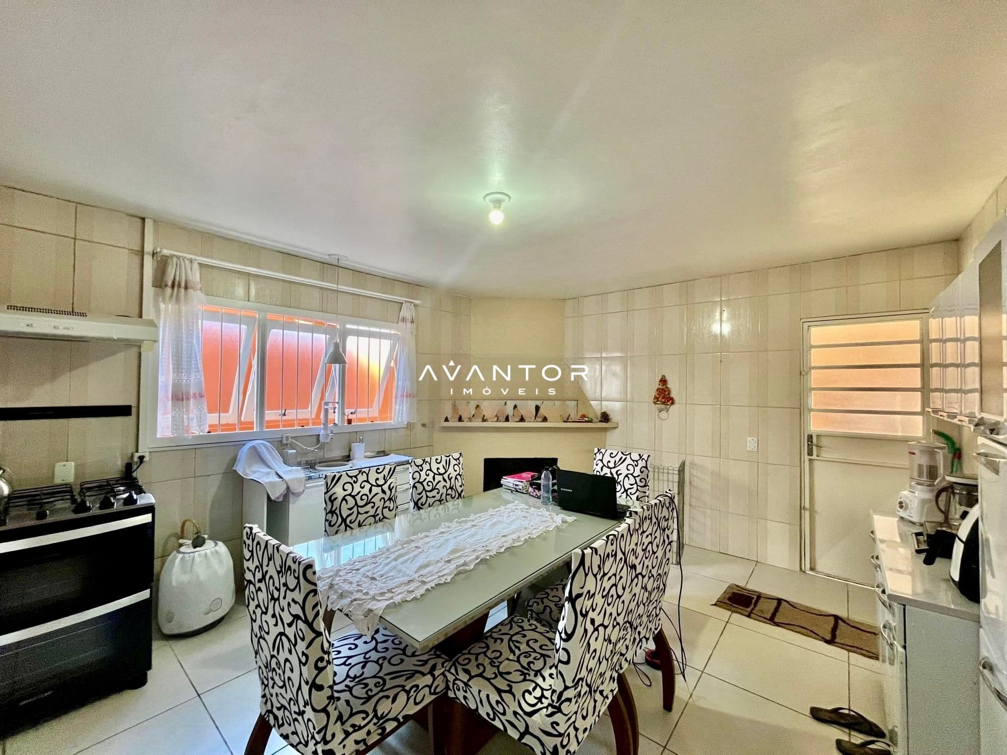 Casa com 3 quartos à venda em Pinheiro Machado, Santa Maria/RS — foto 5 de 19