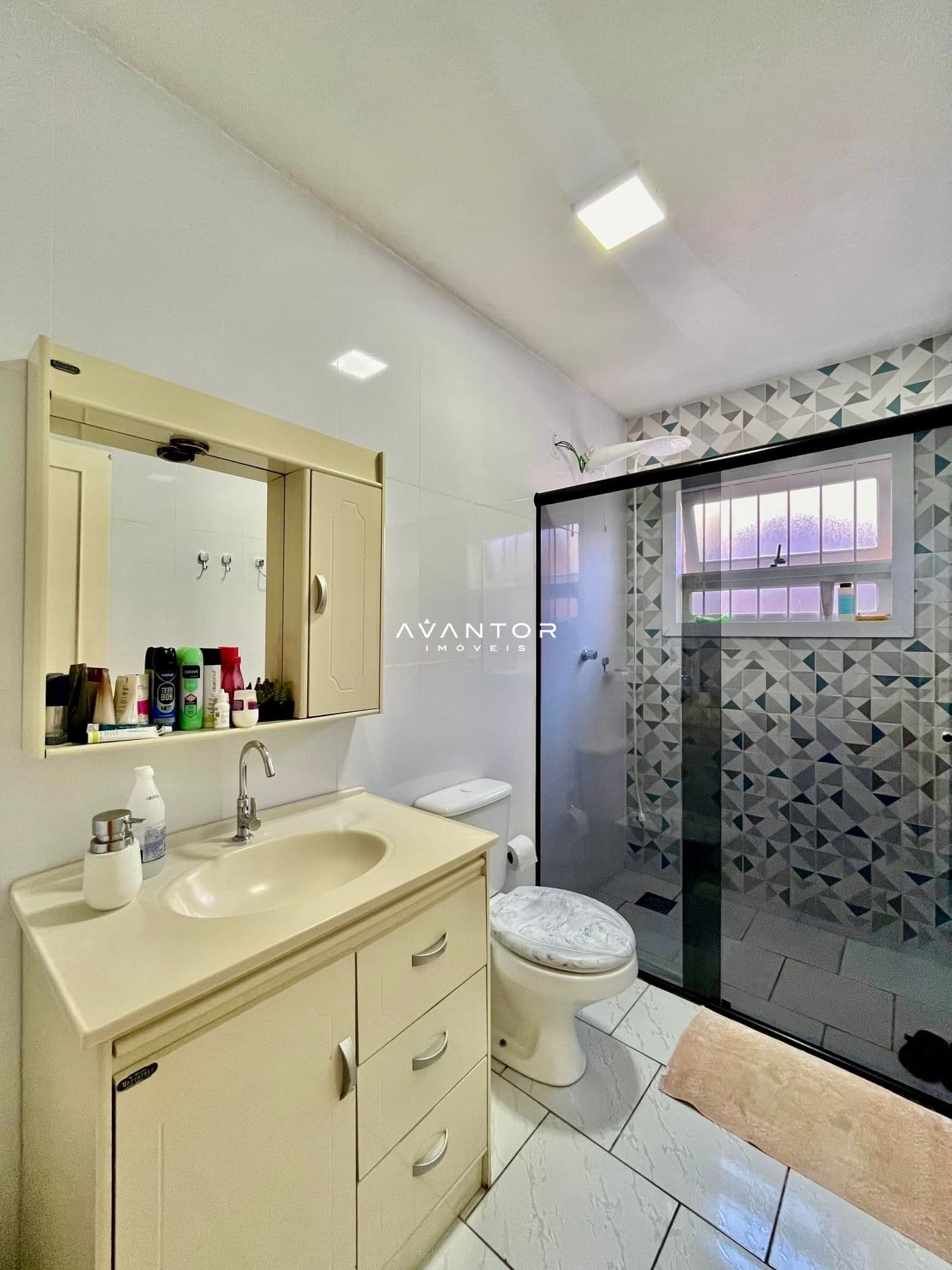 Casa com 3 quartos à venda em Pinheiro Machado, Santa Maria/RS — foto 6 de 19