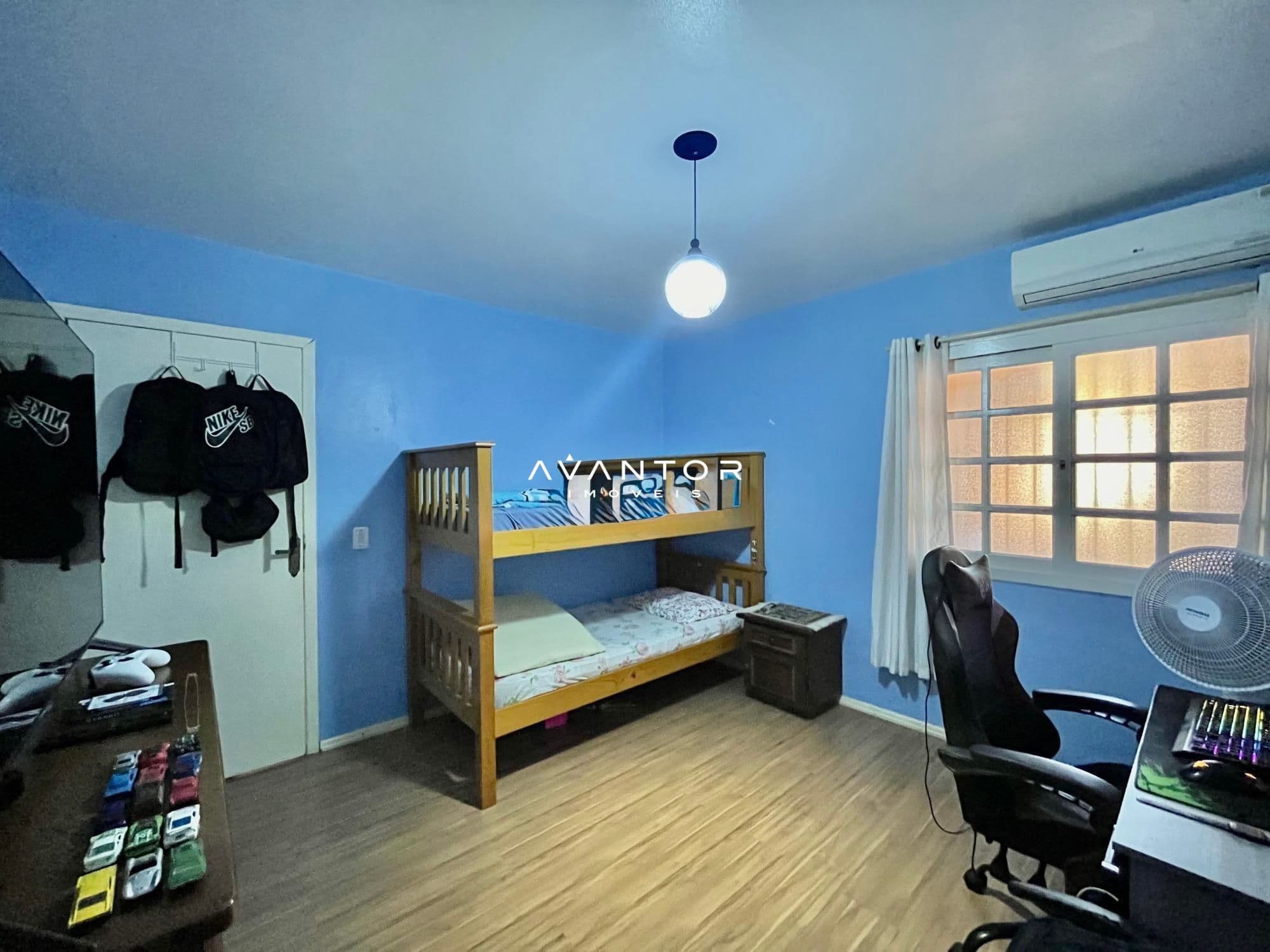 Casa com 3 quartos à venda em Pinheiro Machado, Santa Maria/RS — foto 7 de 19