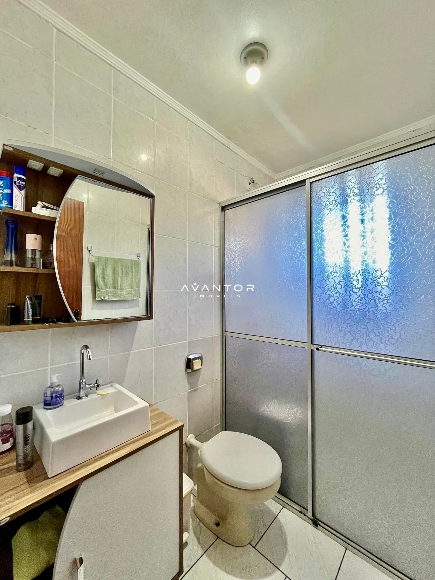 Casa com 3 quartos à venda em Pinheiro Machado, Santa Maria/RS — foto 9 de 19