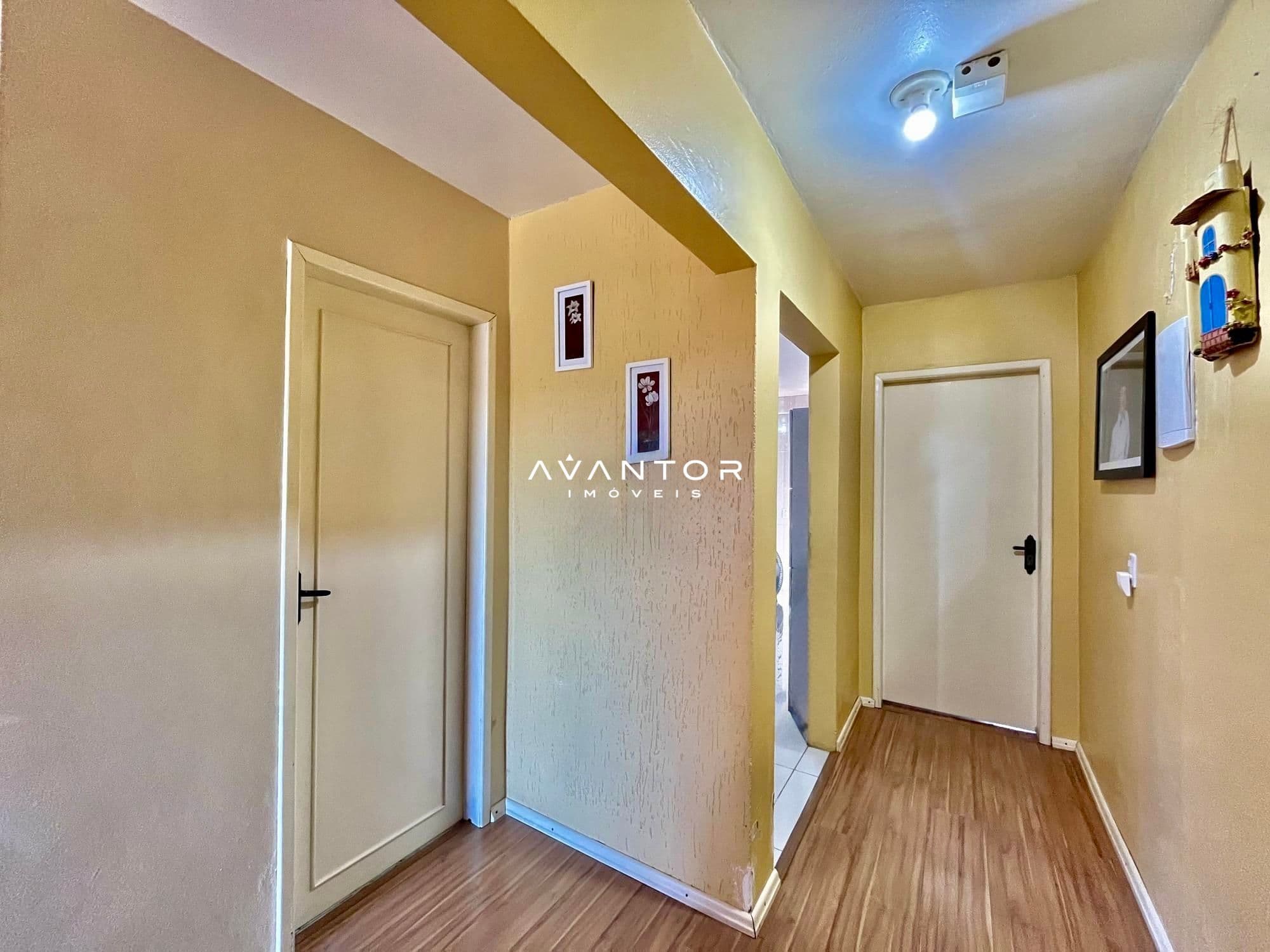 Casa com 3 quartos à venda em Pinheiro Machado, Santa Maria/RS — foto 10 de 19
