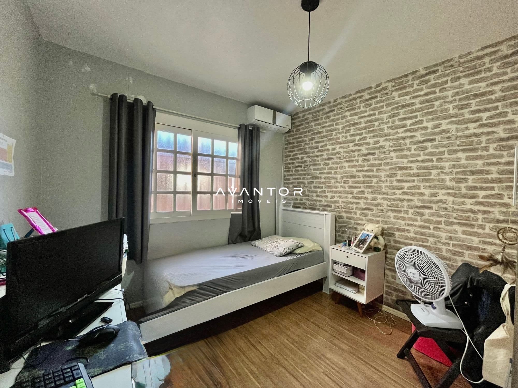 Casa com 3 quartos à venda em Pinheiro Machado, Santa Maria/RS — foto 11 de 19