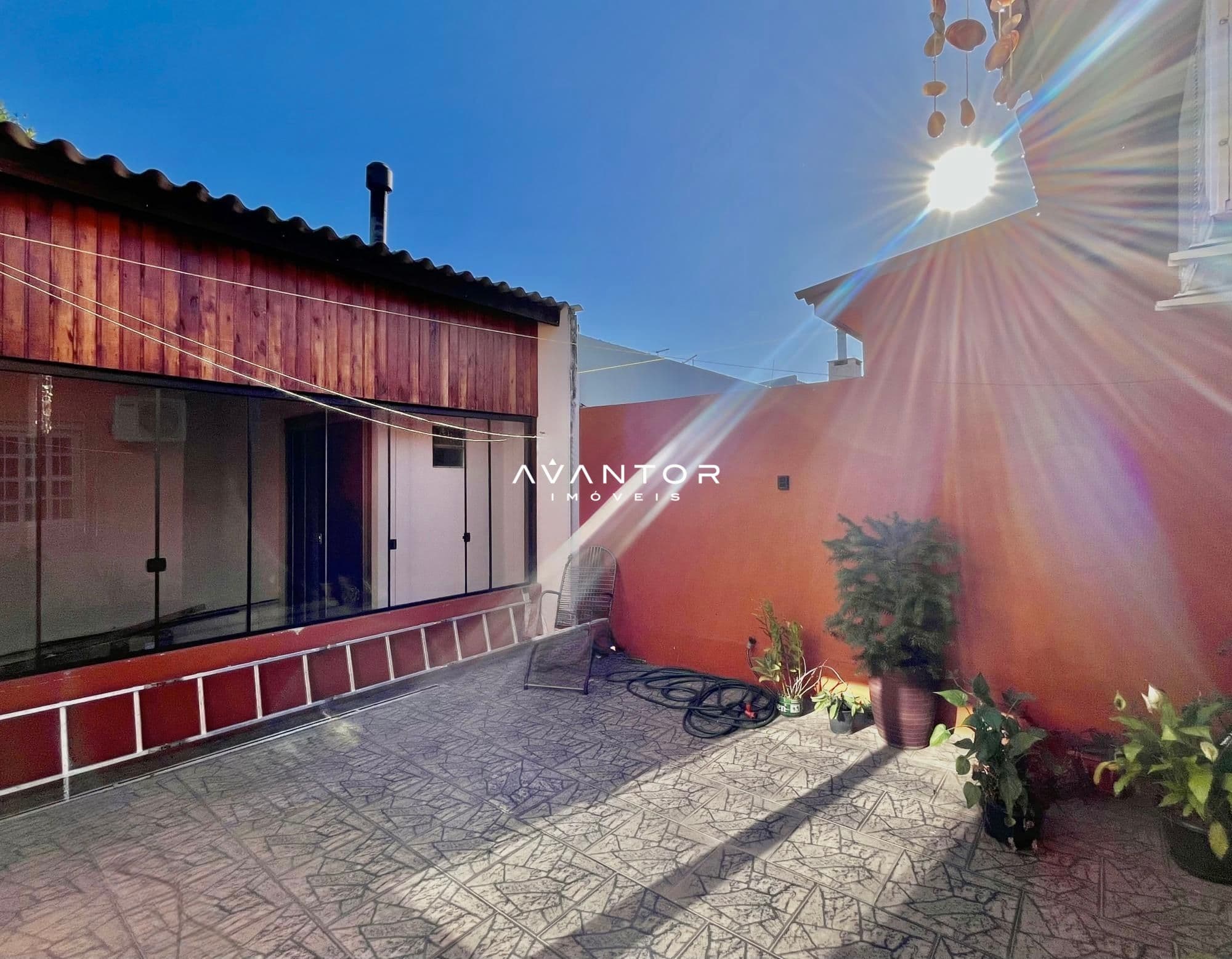 Casa com 3 quartos à venda em Pinheiro Machado, Santa Maria/RS — foto 14 de 19