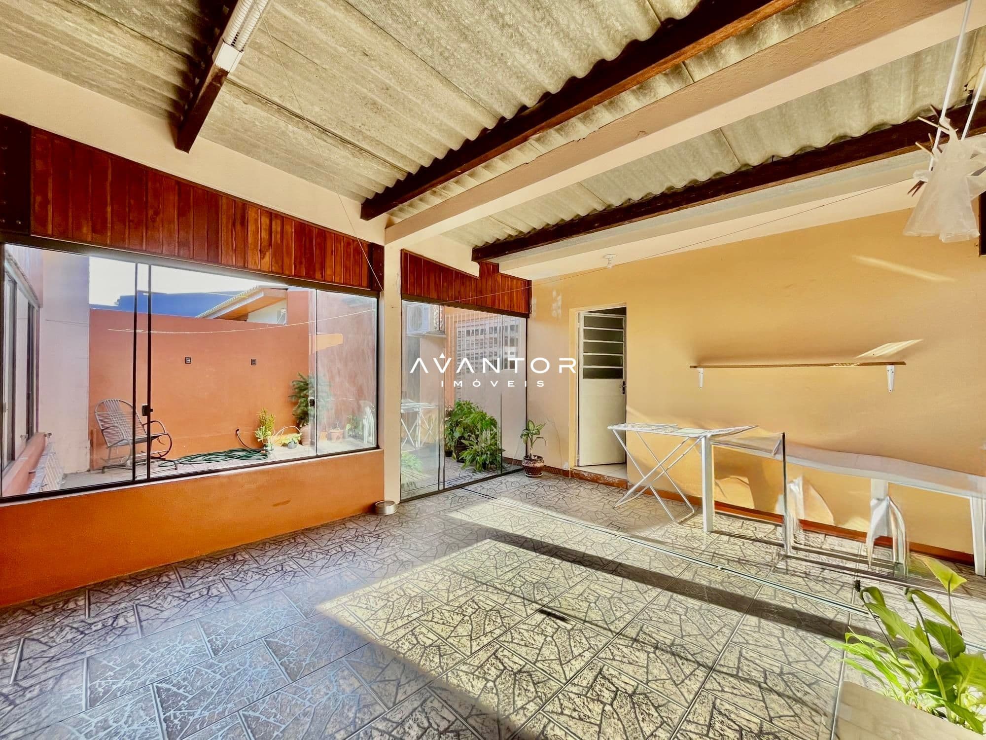 Casa com 3 quartos à venda em Pinheiro Machado, Santa Maria/RS — foto 16 de 19