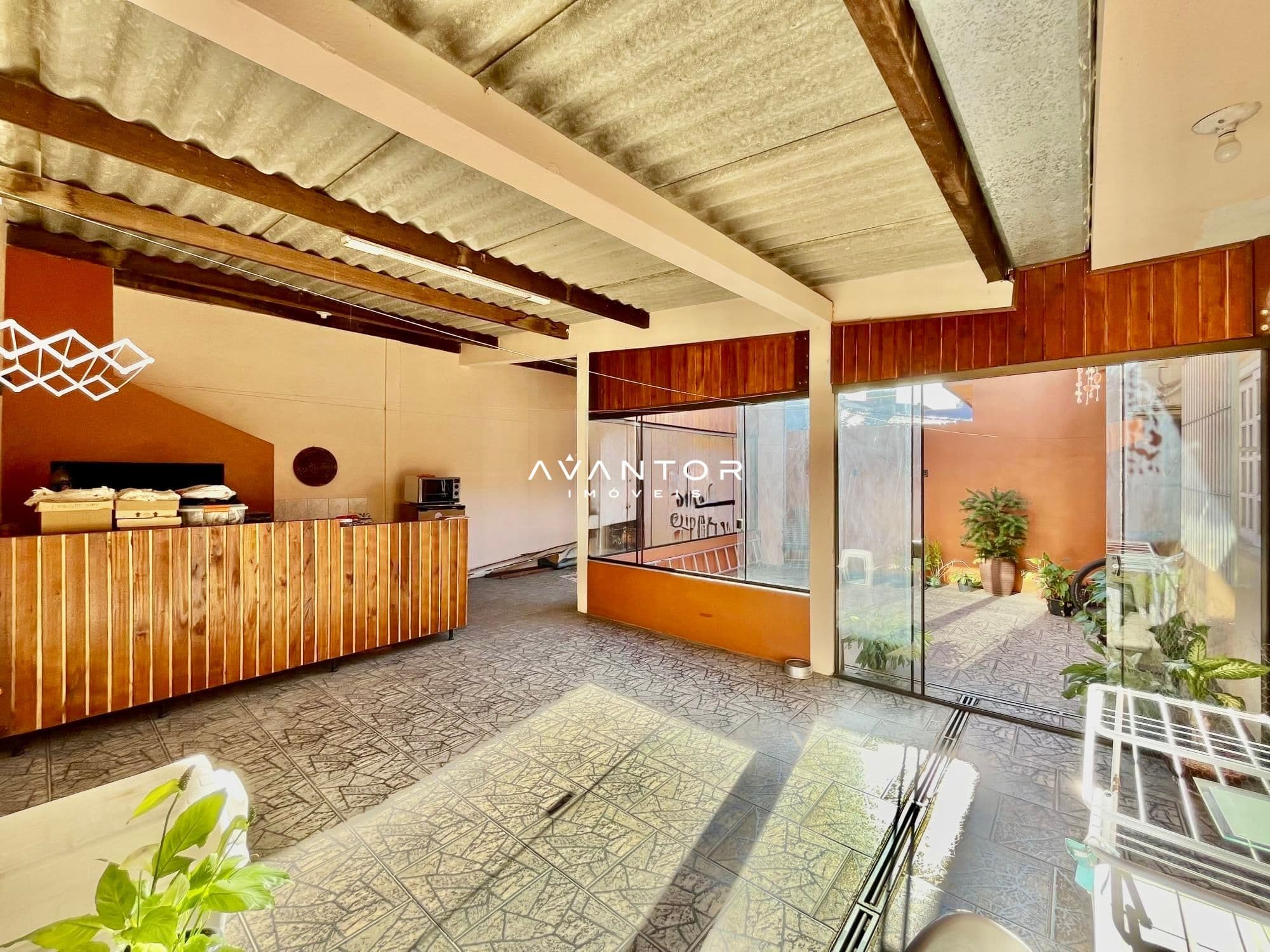 Casa com 3 quartos à venda em Pinheiro Machado, Santa Maria/RS — foto 17 de 19